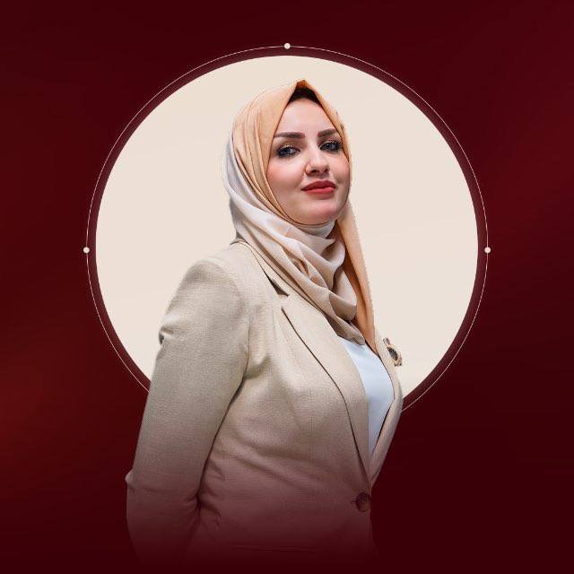 التغطية_الشاملة ست ازل سلوان